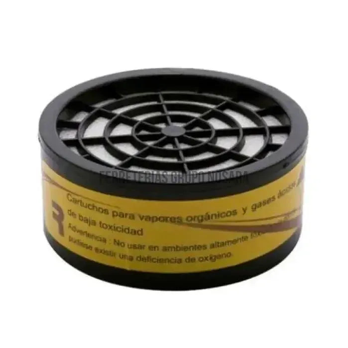 UYUSTOOLS FILTRO P/MASCARILLA RSC003-