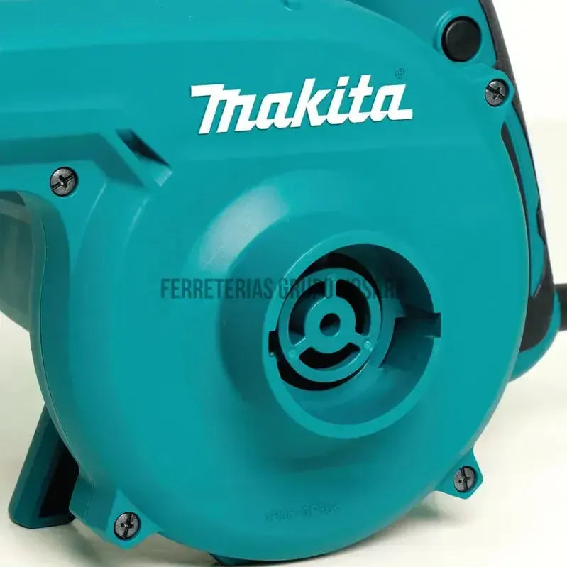 MAKITA SOPLADORA Y ASPIRADORA UB1103 600-