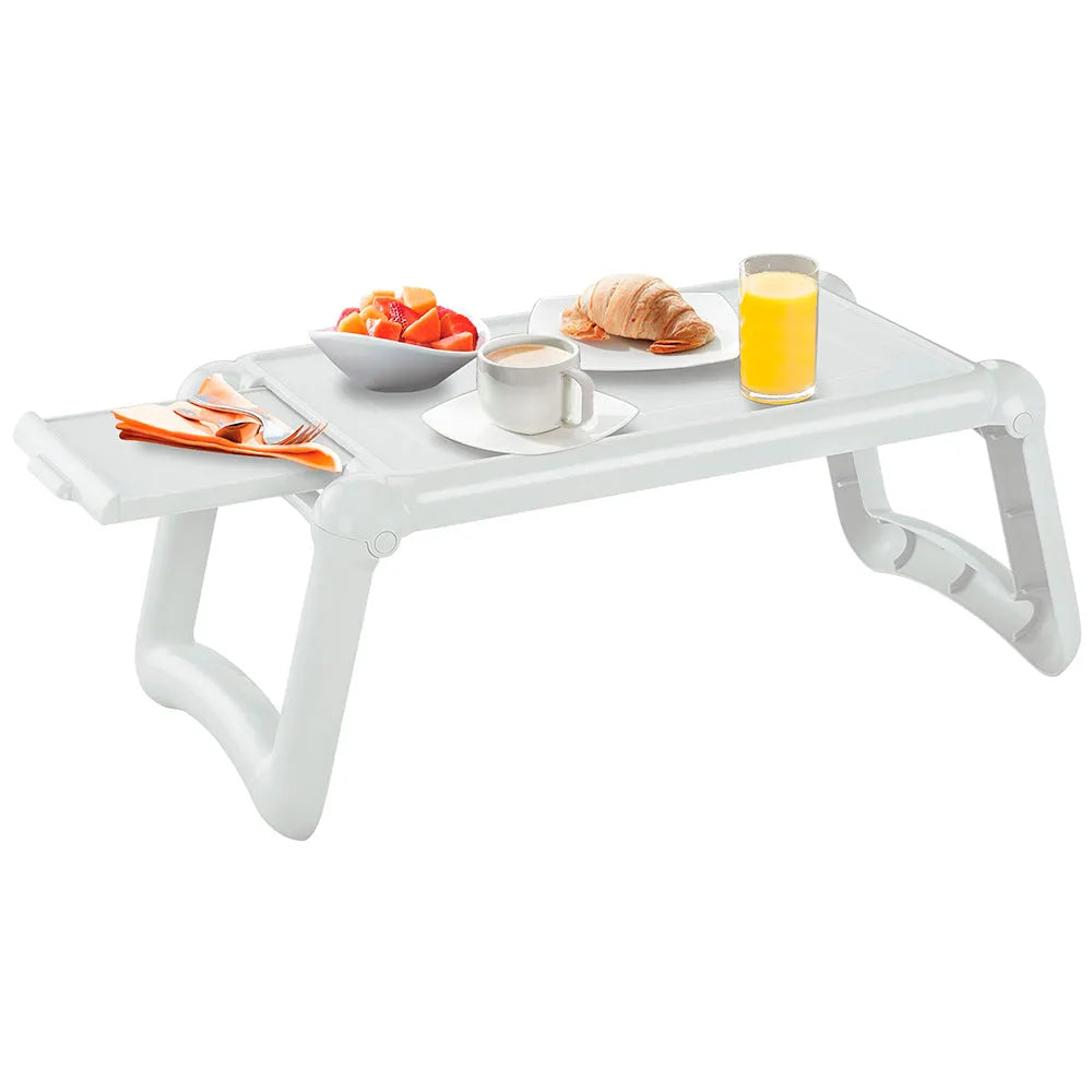 RIMAX MESA MULTIUSO PORTATIL BCA 7125