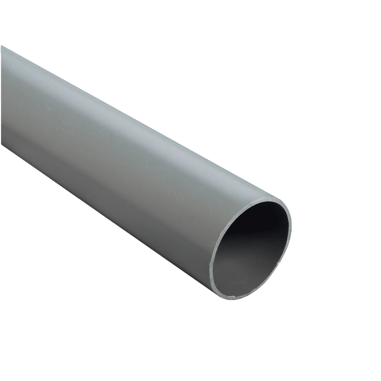 PVC TUBE COND 2"" TYPE A