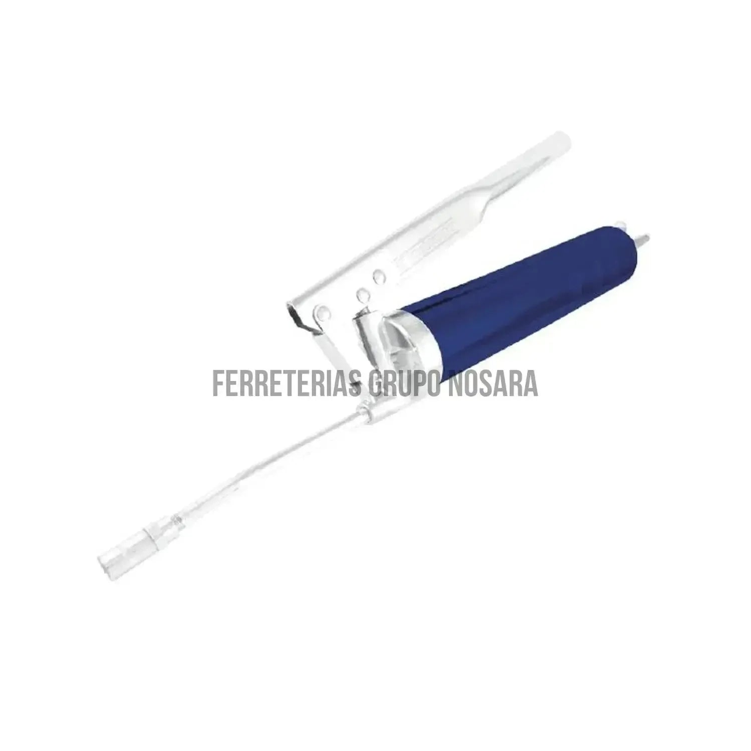 TOOLCGRAFT ENGRASADORA ACERO 500C TC1298-3187-7501892896083