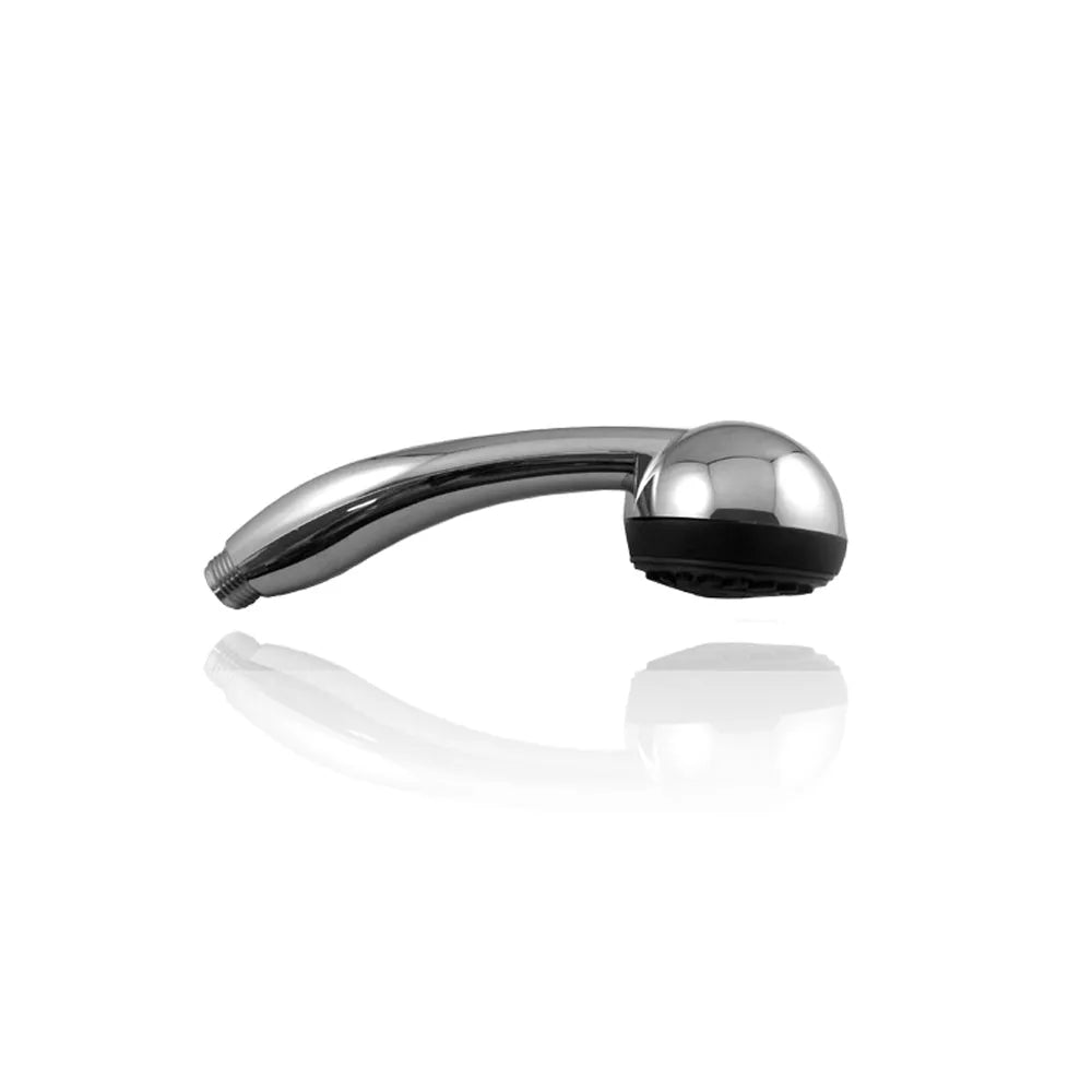 TOSCANA  DUCHA BECK 705013