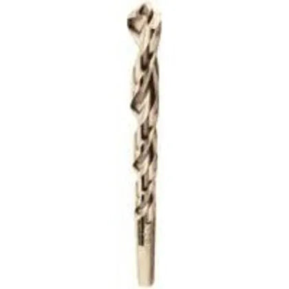 DW BROCA METAL PILOT POINT 3/8"  DW1924