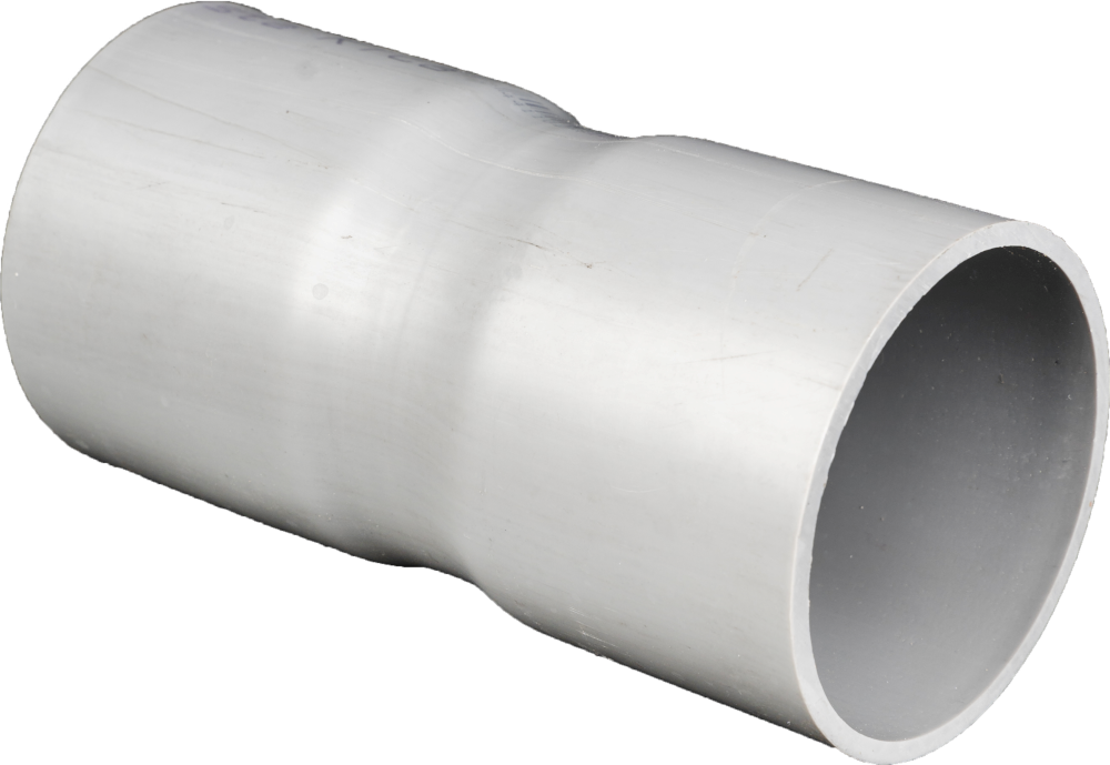 PVC UNION CONDUIT 25mm 1