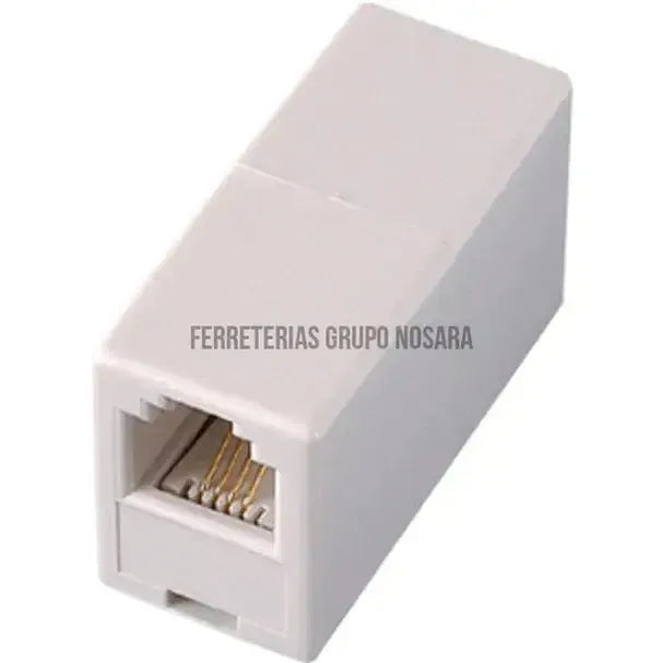 UNION MODULAR 76190 POWER GEAR-38076-030878761901