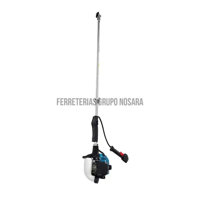 MAKITA MOTOGUADA GAS 24.5CC 1HP 2T 2500U-
