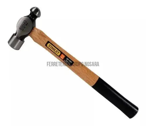 STANLEY MAZO BOLA 12ONZ 54-190-