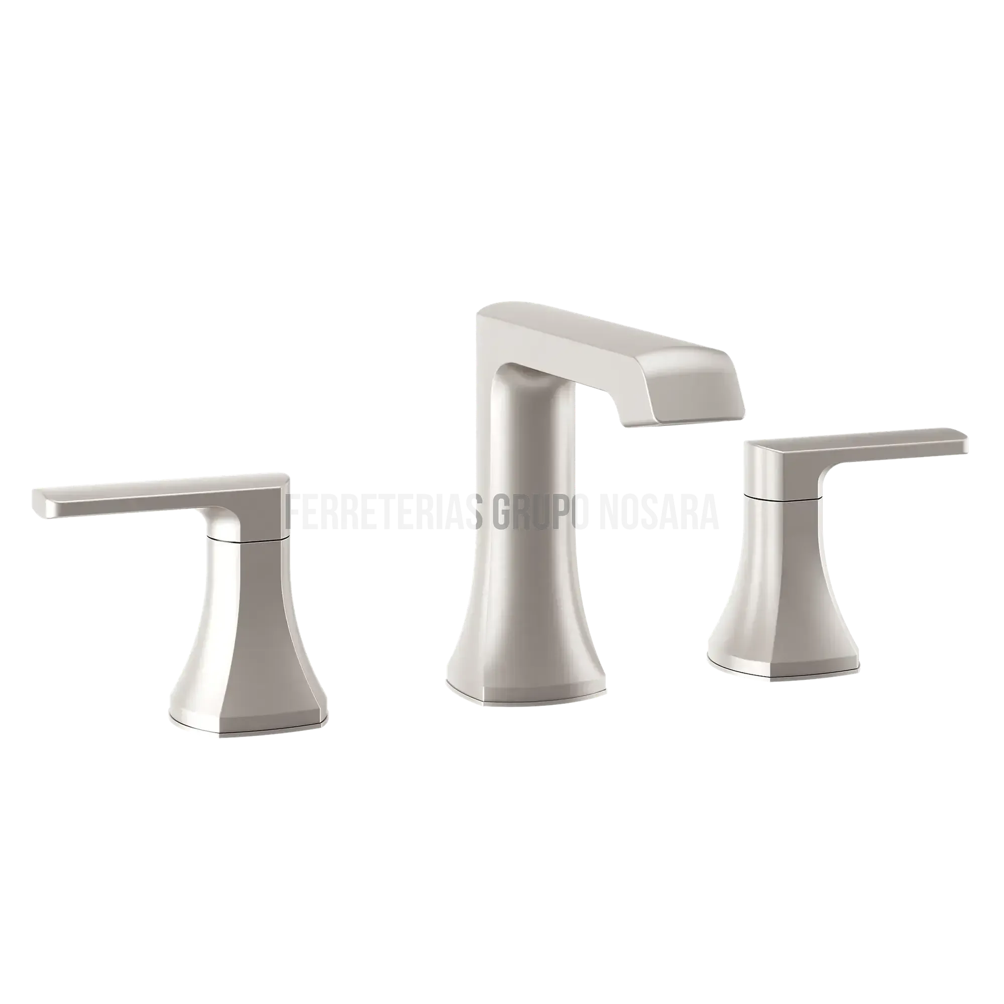 CACHERA LAVAT 8 LF049PEGS PEN S DEFE P.P-