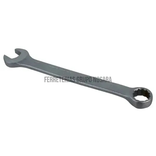 LLAVE MIXTA CORONA DE 12 PUNTA (13MM)" STANLEY 86-858-
