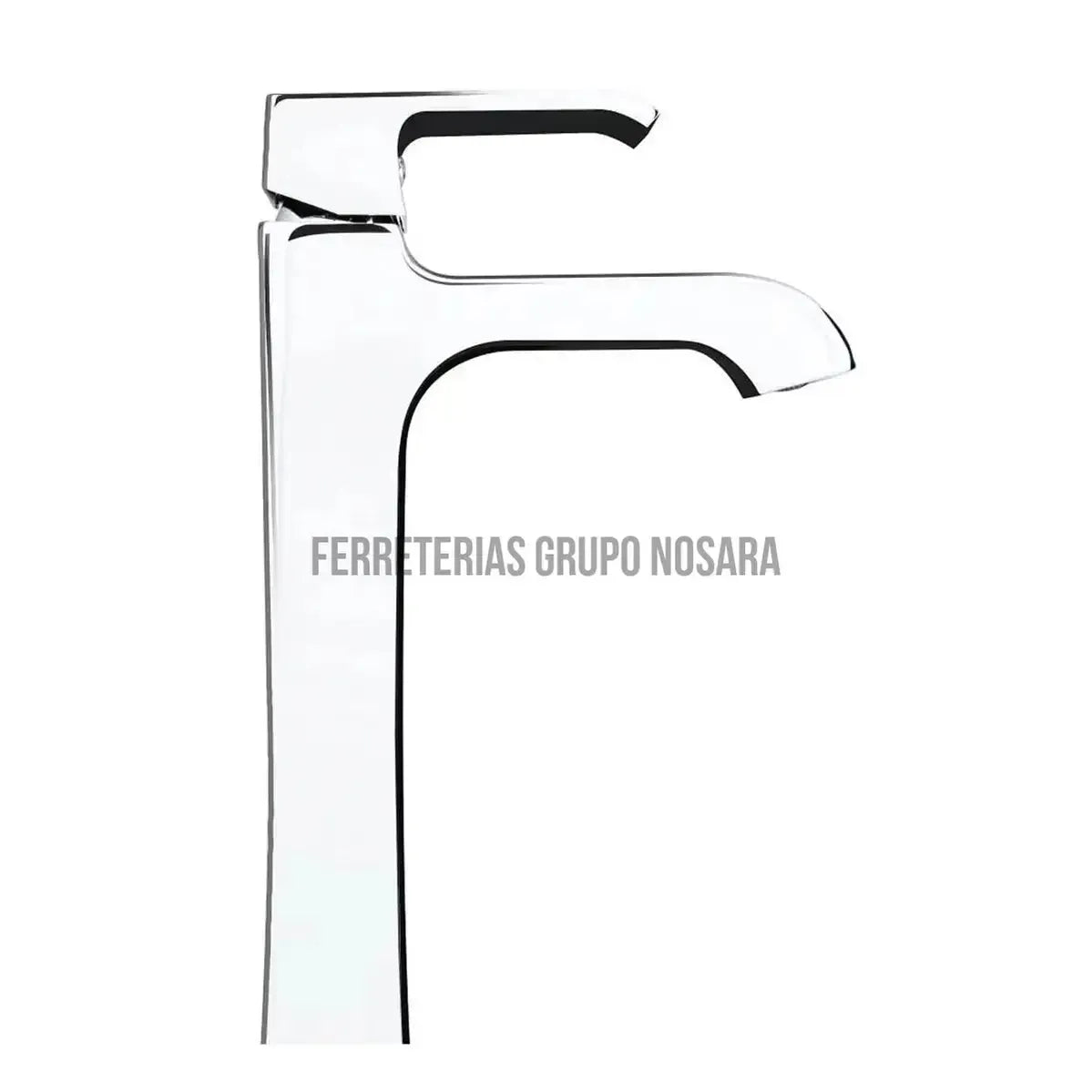 LLAVE PP BACCI LAVAT 040BALC-