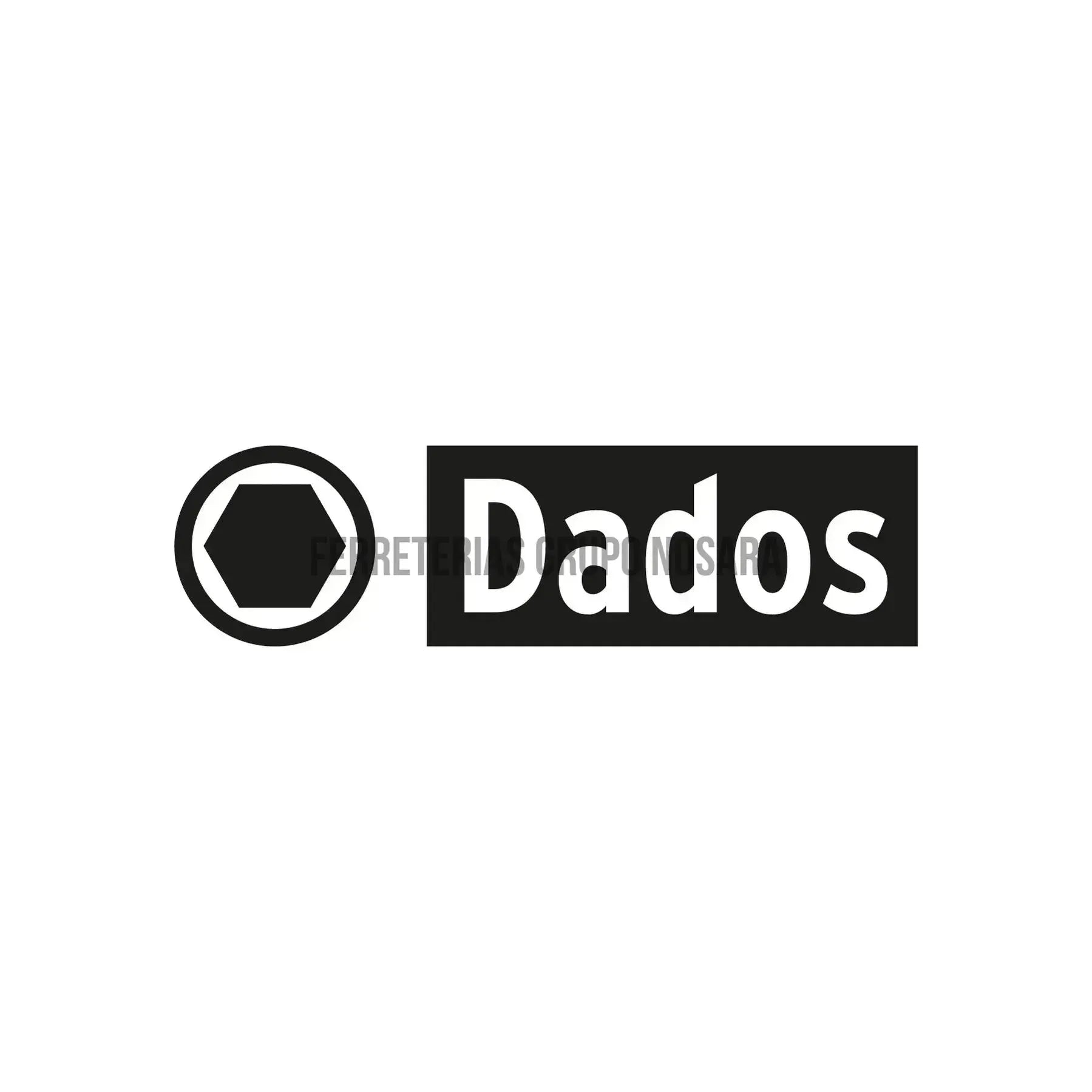 Estuche con 5 dados magnéticos de 3/8" largo 2-1/2", Expert/ 12940-