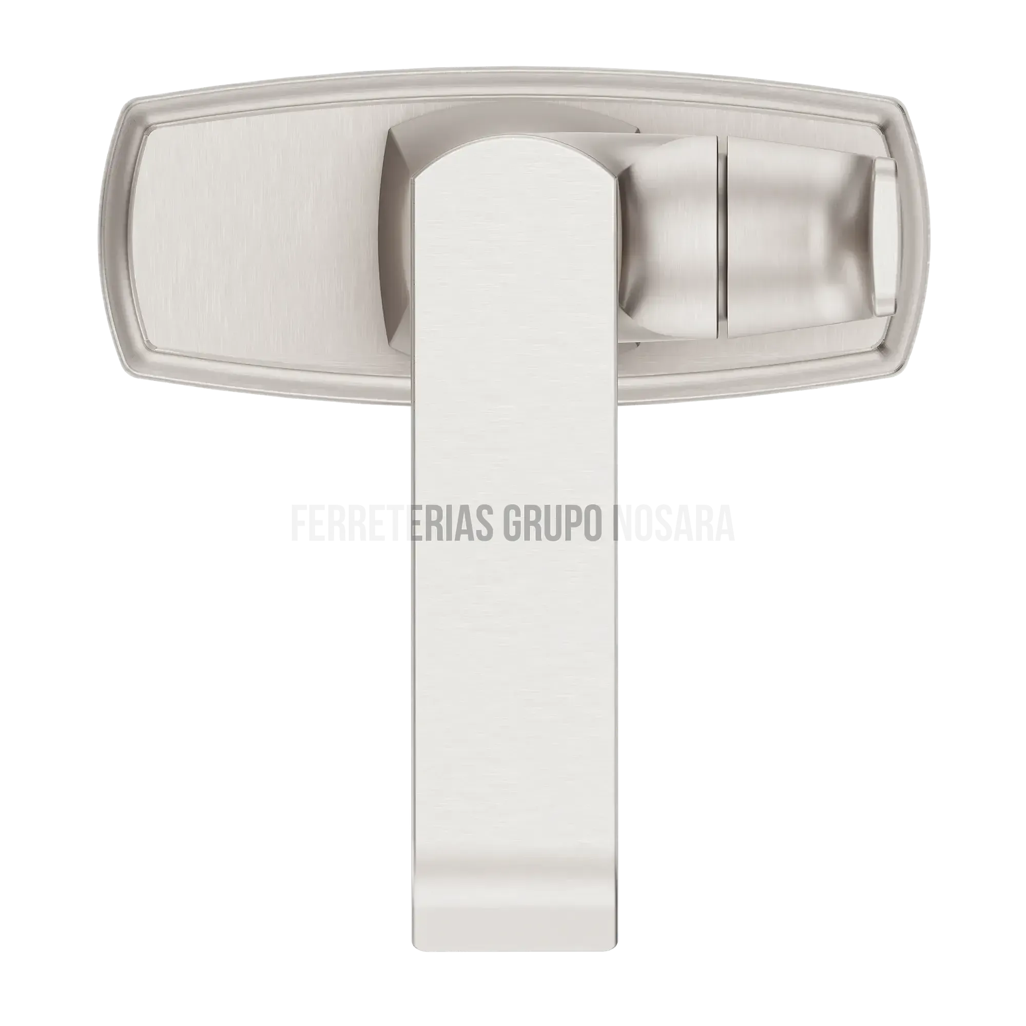 LLAVE LAVAT MONO LF0421PEGS PEN S DEF PP-