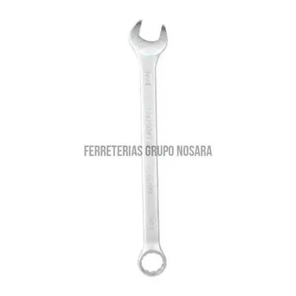 LLAVE MIXTA CORONA DE 12 PUNTA (7/8") STANLEY 86-841-