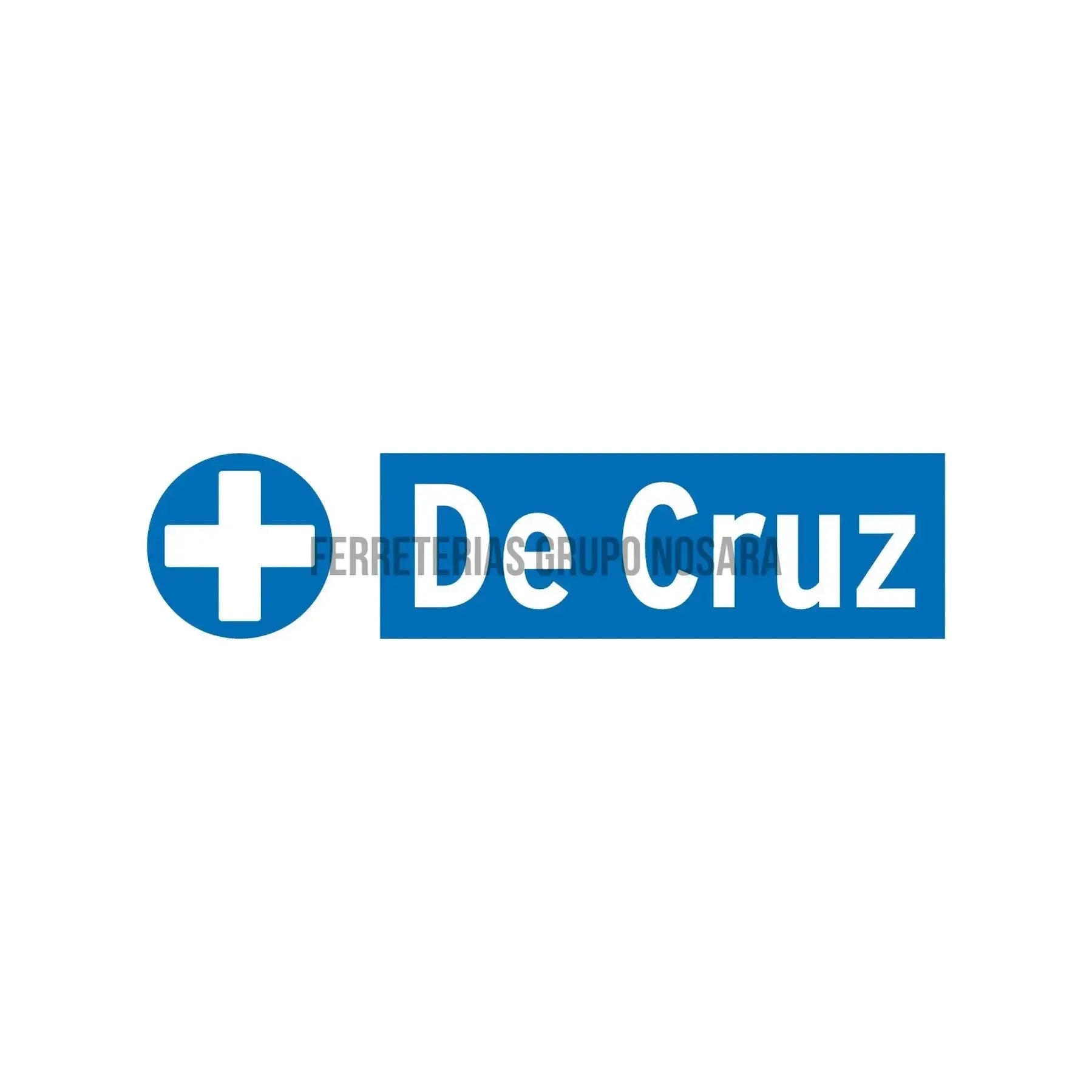 TRUPEREstuche con 5 puntas cruz PH2 muro de yeso largo 1", Expert / 12717-