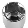 CUBO STANLEY 1/2 X 30MM 88-752-
