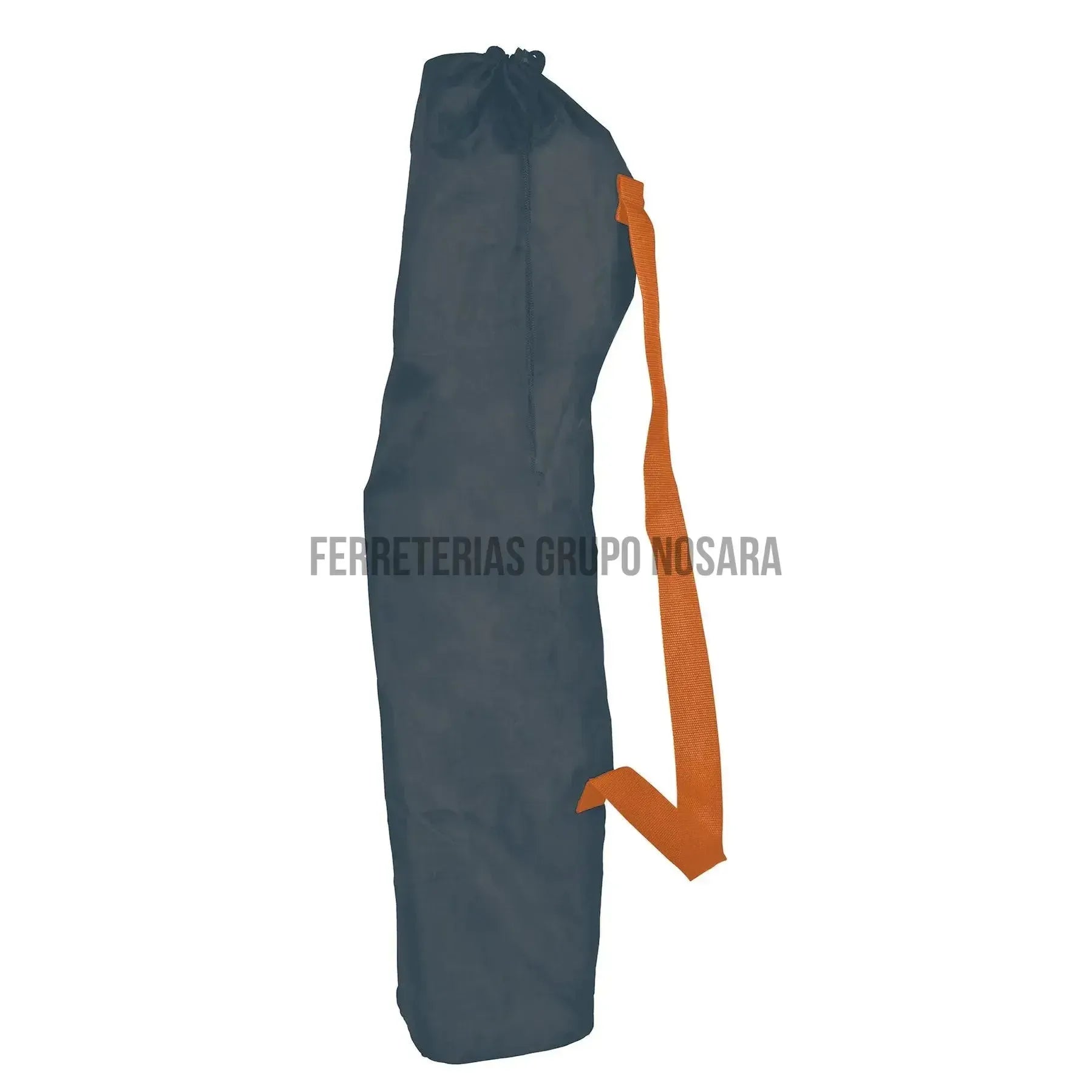 TRUPER SILLA PLEGABLE 30¨ 61025-