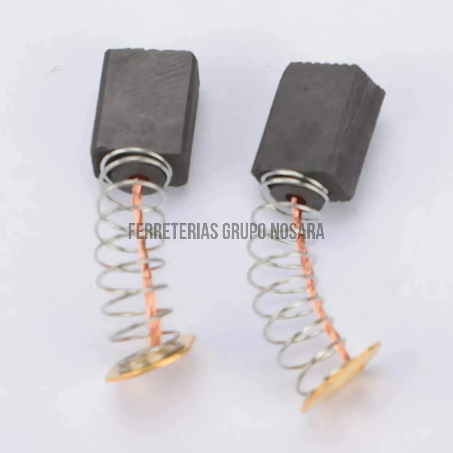 MAKITA CARBON #191938-1 CB-408-