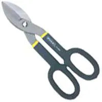 Tijera hojaletera 10" Stanley 14-556