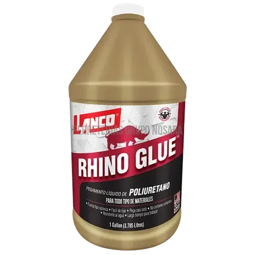 LANCO RHINO GLUE GLN WA862-4-