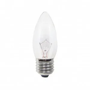 BEST VALUE BOMBILLO TORP E27 60W E32146