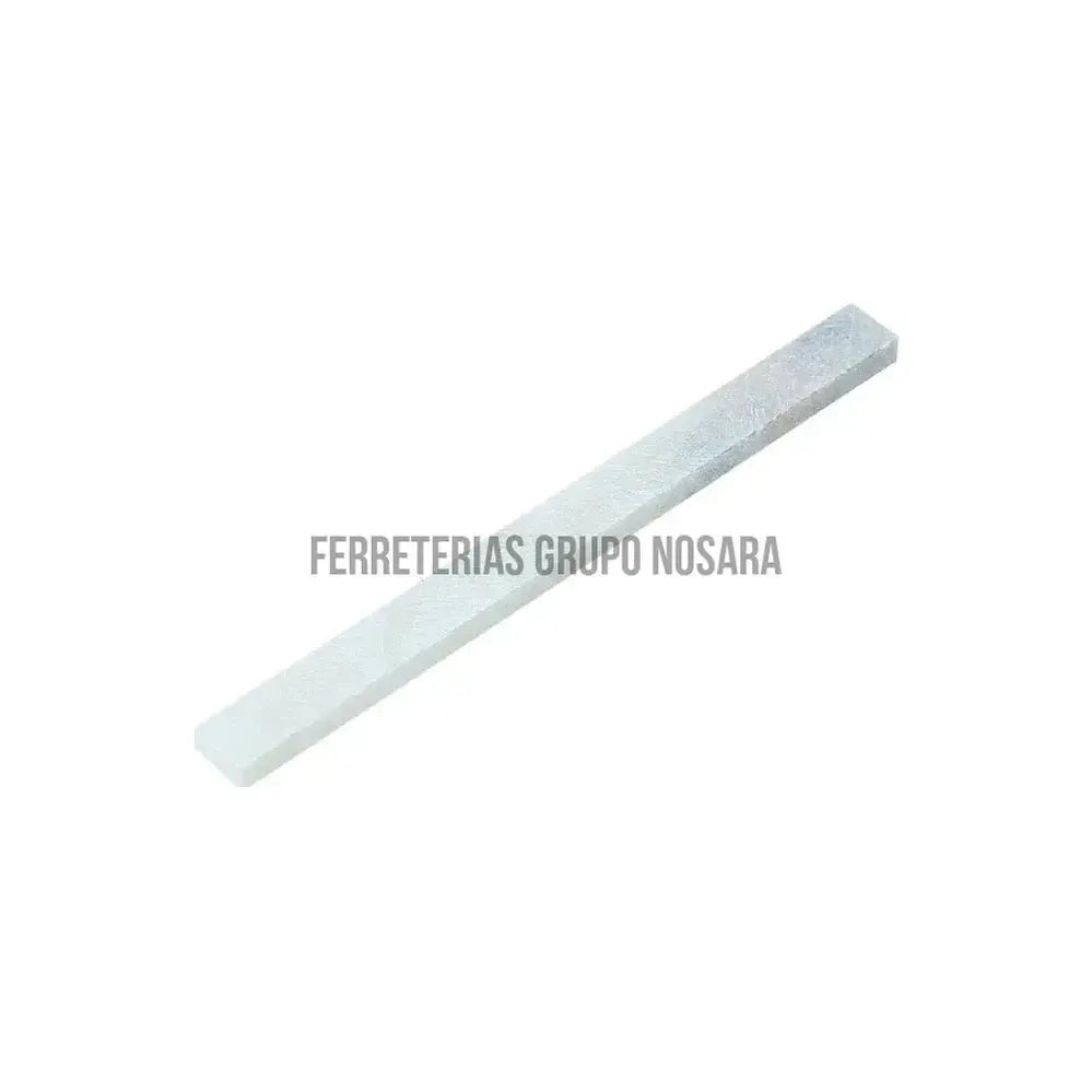TIZA PARA MECANICA X UNID RL80129-