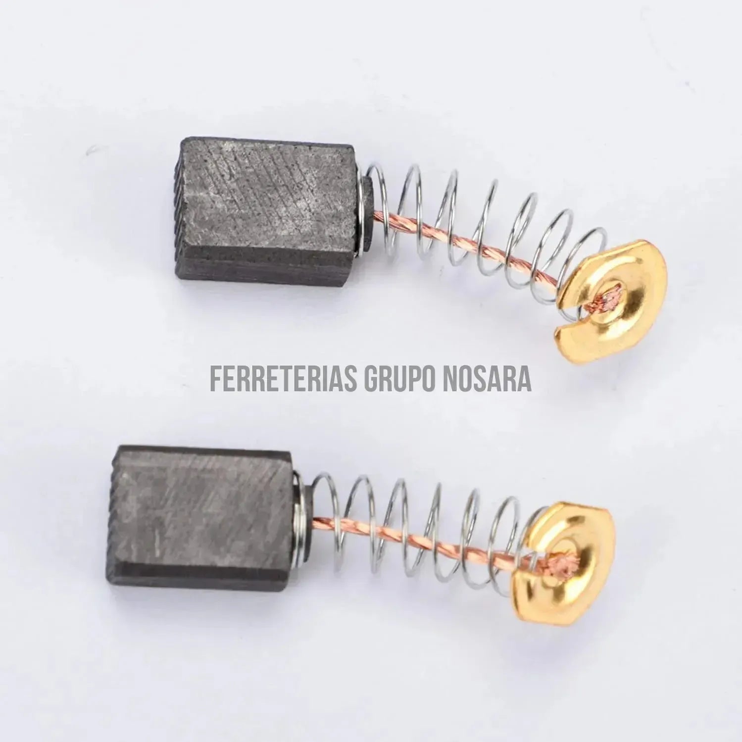 MAKITA CARBON #191938-1 CB-408-