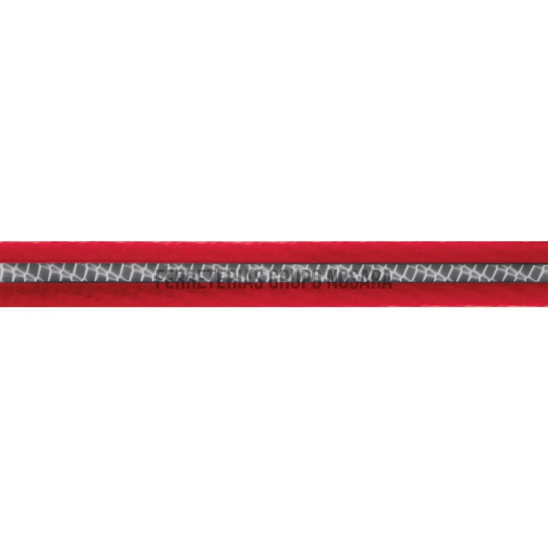 TRUPER MANGUERA REF 4CAPAS 5/8X30M 16040-