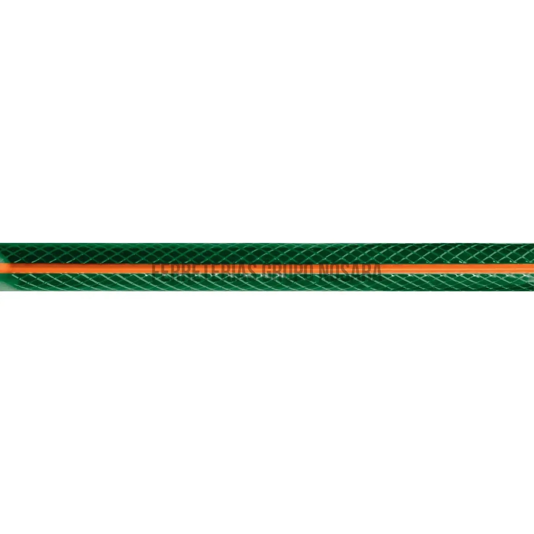 TRUPER MANGUERA REF 3CAPAS 1/2X15M 16031-