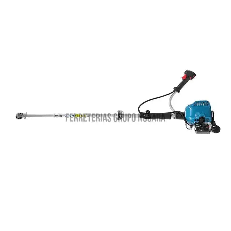 MAKITA MOTOGUADA GAS 24.5CC 1HP 2T 2500U-