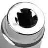 CUBO STANLEY 1/2 X 30MM 88-752-