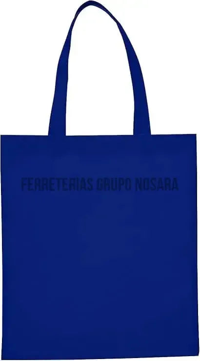 MATHEW BOLSA REUTILIZABLE #3-