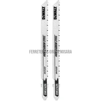 DW HOJA CALADORA 10 TPI MELAMIN DW3762H2-5413-028874637627