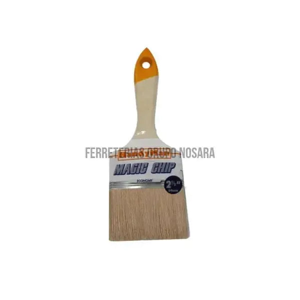HANDYMAN BROCHA ANG MAGIC 2" MC2A