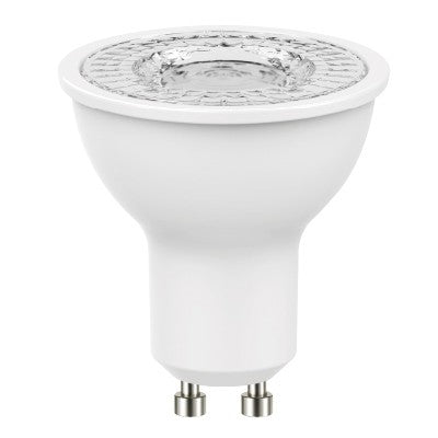 LED bulb GX5.3 6W 100-240V 3000K Tecnolite MR16L-LED/001/30