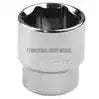 CUBO STANLEY 1/2 X 30MM 88-752-