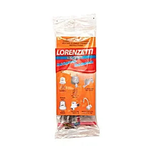LORENZETTI RESISTENCIA P/DUCHA 220V
