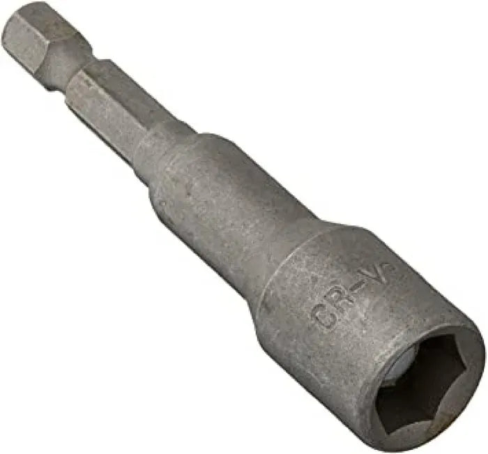 BEST VALUE DADO MAG 3/8 H0713743