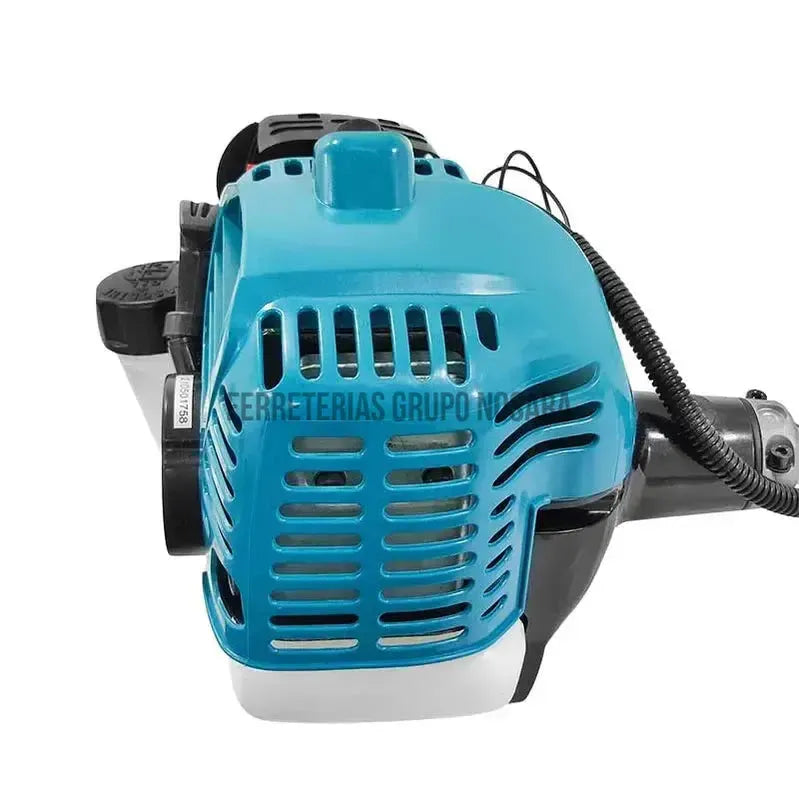 MAKITA MOTOGUADA GAS 24.5CC 1HP 2T 2500U-