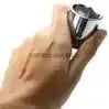 CUBO STANLEY 1/2 X 30MM 88-752-
