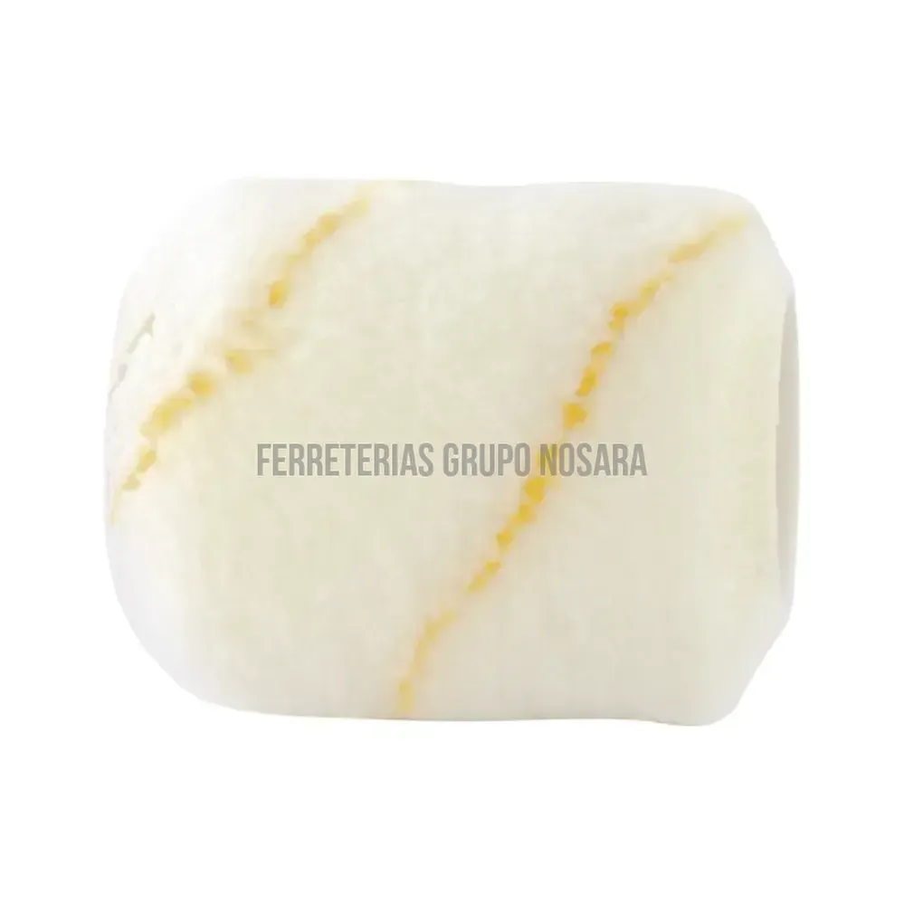 FELPA NOVA ANTIGOTA GOLD 3/8 X3 RC-40338-