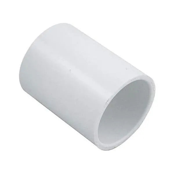 Amanco Union smooth PVC 18 mm (3/4")