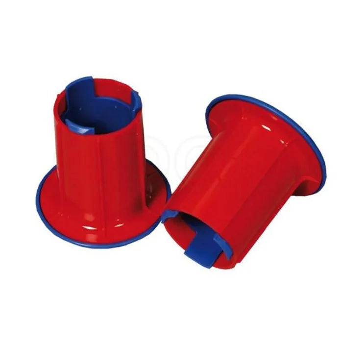BOMBA CENT 1 HP JA115 1HP 110/220V