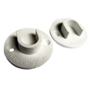 FLANGER PLAST ABIERTO P/TUBO 1/2