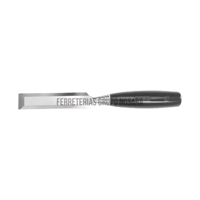 FORMON ECONOMICO 5/8″ 16 MM STANLEY 16-110-