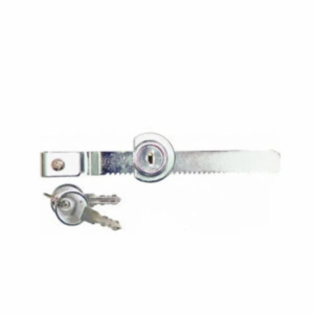 BEST VALUE CERRA P/VITRI 5-1/2 C17098