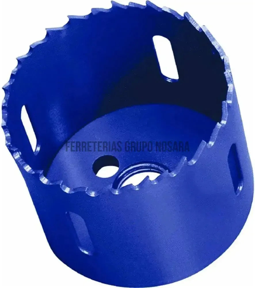 IRWIN BROCA SIERRA BI-METAL 1 7/8"" #37-