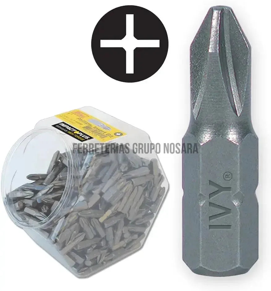 IVY PUNTERA PH 2X1 45090-