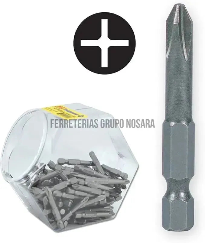 IVY PUNTERA PH 2X2 45096-