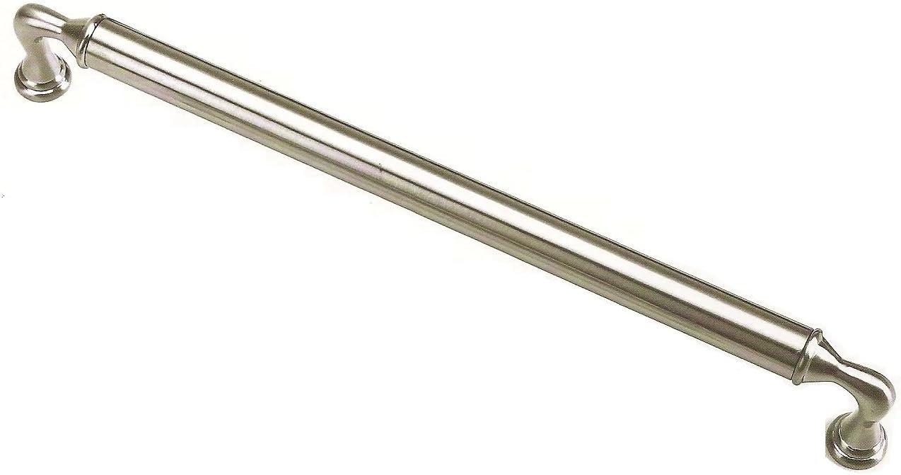 KENSINTON BRUS GRIP 256MM 86728