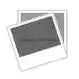 EAGLE PASTAPARA SOLDAR 60 GR #205-60-6397-781812200207